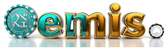 emis